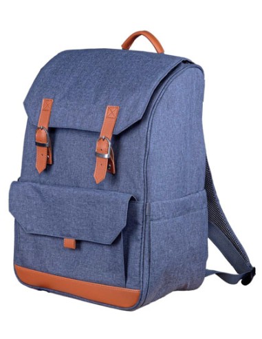 LME-NY-08-17-Cooling Backpack "Journey"